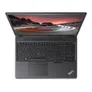 Lenovo ThinkPad P16 G2 16" FHD+ i9-13980HX 64GB/2TB SSD Arc Pro A30M Win11 Pro