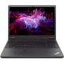 Lenovo ThinkPad P16 G2 16" QHD+ i9-13980HX 32GB/1TB SSD RTX A4000 Win11 Pro