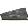 32GB (2x16GB) CORSAIR Vengeance DDR5-6000 RAM CL36 RAM Speicher Kit