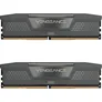32GB (2x16GB) CORSAIR Vengeance DDR5-6000 RAM CL36 RAM Speicher Kit