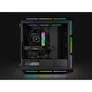 32GB (2x16GB) CORSAIR VENGEANCE RGB DDR5-6000 RAM CL36 Arbeitsspeicher Kit