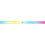 32GB (2x16GB) CORSAIR VENGEANCE RGB DDR5-6000 RAM CL36 Arbeitsspeicher Kit