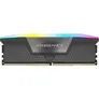 32GB (2x16GB) CORSAIR VENGEANCE RGB DDR5-6000 RAM CL36 Arbeitsspeicher Kit