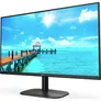 AOC 27B2H 68,6cm (27") FHD IPS Office Monitor 16:9 HDMI/VGA 75Hz 250cd/m² 7ms