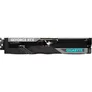 GIGABYTE GeForce RTX 4060Ti GAMING OC 16GB GDDR6 Grafikkarte 2xHDMI 2xDP