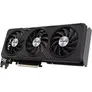 GIGABYTE GeForce RTX 4060Ti GAMING OC 16GB GDDR6 Grafikkarte 2xHDMI 2xDP