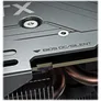 GIGABYTE GeForce RTX 4060Ti GAMING OC 16GB GDDR6 Grafikkarte 2xHDMI 2xDP
