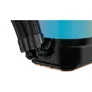 Corsair ICUE LINK H100i RGB Wasserkühlung 240 mm Intel und AMD CPU schwarz