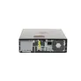 Refurb. HP Compaq Elite 8300 SFF - i5-3470 8GB/128GB HD2500 W10P
