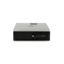 Refurb. HP Compaq Elite 8300 SFF - i5-3470 8GB/128GB HD2500 W10P