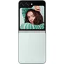 Samsung GALAXY Z Flip5 5G Smartphone mint 256GB Dual-SIM Android 13.0 F731B