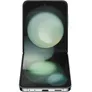 Samsung GALAXY Z Flip5 5G Smartphone mint 256GB Dual-SIM Android 13.0 F731B