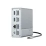 HyperDrive GEN2 12-in-1 USB-C Docking Station