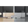 HyperDrive GEN2 12-in-1 USB-C Docking Station
