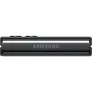 Samsung GALAXY Z Flip5 5G Smartphone graphite 256GB Dual-SIM Android 13.0 F731B