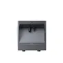 Anker SOLIX Solarbank E1600 Solarstromspeicher 1.600 Wh