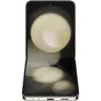 Samsung GALAXY Z Flip5 5G Smartphone cream 512GB Dual-SIM Android 13.0 F731B