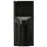 Captiva Workstation I70-535 i9-11900K 32GB/1TB SSD DOS