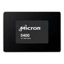 Micron 5400 MAX SATA SSD 480 GB 3D NAND TLC 2,5 zoll