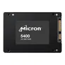 Micron 5400 MAX SATA SSD 1,92 TB 3D NAND TLC 2,5 zoll