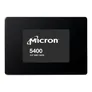Micron 5400 MAX SATA SSD 1,92 TB 3D NAND TLC 2,5 zoll