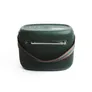 Pure Woodland wasserdichter Outdoor-Lautsprecher mit FM/DAB+ Radio, grün