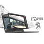 MSI CreatorPro Z16 HX 16"QHD+ i9-13980HX 64GB/2TB RTX3000 Win11Pro B13VKTO-210