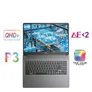 MSI CreatorPro Z16 HX 16"QHD+ i9-13980HX 64GB/2TB RTX3000 Win11Pro B13VKTO-210
