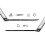 MSI CreatorPro Z16 HX 16"QHD+ i9-13980HX 64GB/2TB RTX3000 Win11Pro B13VKTO-210