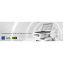 MSI CreatorPro Z16 HX 16"QHD+ i9-13980HX 64GB/2TB RTX3000 Win11Pro B13VKTO-210
