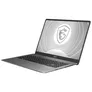 MSI CreatorPro Z16 HX 16"QHD+ i9-13980HX 32GB/2TB RTX2000 Win11Pro B13VJTO-211