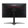 Acer Nitro XV275UP3 68,6cm (27") QHD VA Gaming Monitor 16:9 HDMI/DP 170Hz Sync