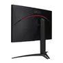 Acer Nitro XV275UP3 68,6cm (27") QHD VA Gaming Monitor 16:9 HDMI/DP 170Hz Sync