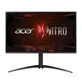 Acer Nitro XV275UP3 68,6cm (27") QHD VA Gaming Monitor 16:9 HDMI/DP 170Hz Sync