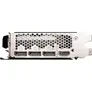 MSI GeForce RTX 4060Ti Ventus 3X E OC 8GB GDDR6 Gaming Grafikkarte 3xDP/HDMI