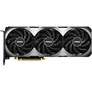 MSI GeForce RTX 4060Ti Ventus 3X E OC 8GB GDDR6 Gaming Grafikkarte 3xDP/HDMI