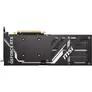 MSI GeForce RTX 4060Ti Ventus 3X E OC 8GB GDDR6 Gaming Grafikkarte 3xDP/HDMI