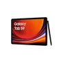 Samsung GALAXY Tab S9 X710N WiFi 256GB graphite Android 13.0 Tablet + Book Cover Keyboard