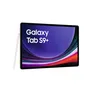 Samsung GALAXY Tab S9+ X810N WiFi 256GB beige Android 13.0 Tablet