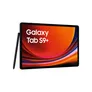 Samsung GALAXY Tab S9+ X810N WiFi 256GB graphite Android 13.0 Tablet