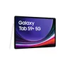 Samsung GALAXY Tab S9+ X816B 5G 256GB beige Android 13.0 Tablet