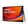 Samsung GALAXY Tab S9 Ultra X910N WiFi 256GB graphite Android 13.0 Tablet