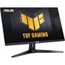 ASUS TUF VG27AQ3A 68,6cm (27") QHD IPS Gaming Monitor 16:9 HDMI/DP 180Hz 1ms HDR