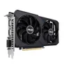 ASUS GeForce RTX 3050 Dual OC V2 8GB GDDR6 Grafikkarte 1xDP/1xHDMI/1xDVI