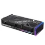 ASUS ROG STRIX GeForce RTX 4070 OC Grafikkarte 12GB GDDR6X, 2xHDMI, 3xDP