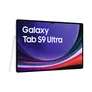 Samsung GALAXY Tab S9 Ultra X910N WiFi 512GB beige Android 13.0 Tablet