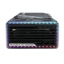 ASUS ROG Strix RTX 4060Ti Gaming Grafikkarte 16GB GDDR6X, 1xHDMI, 3xDP