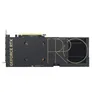 ASUS ProArt RTX 4060Ti OC Grafikkarte 16GB GDDR6X, 1xHDMI, 3xDP