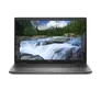 DELL Latitude 3540 6HXYV 15,6" FHD i5-1335U 8GB/256GB SSD Win11 Pro