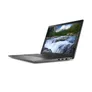 DELL Latitude 3540 6HXYV 15,6" FHD i5-1335U 8GB/256GB SSD Win11 Pro